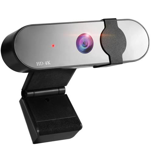HD USB Webcam 4K